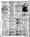 Drogheda Independent Saturday 25 April 1964 Page 2