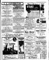 Drogheda Independent Saturday 25 April 1964 Page 3