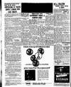 Drogheda Independent Saturday 25 April 1964 Page 4