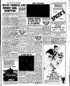 Drogheda Independent Saturday 25 April 1964 Page 5