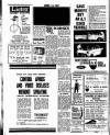 Drogheda Independent Saturday 25 April 1964 Page 6