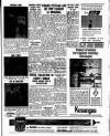 Drogheda Independent Saturday 25 April 1964 Page 7