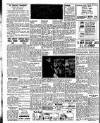 Drogheda Independent Saturday 25 April 1964 Page 8