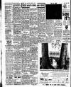 Drogheda Independent Saturday 25 April 1964 Page 12