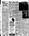 Drogheda Independent Saturday 25 April 1964 Page 14