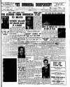 Drogheda Independent Saturday 09 May 1964 Page 1