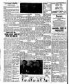 Drogheda Independent Saturday 09 May 1964 Page 8