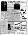 Drogheda Independent Saturday 09 May 1964 Page 9