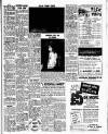 Drogheda Independent Saturday 09 May 1964 Page 11