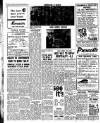 Drogheda Independent Saturday 09 May 1964 Page 12