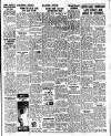 Drogheda Independent Saturday 09 May 1964 Page 13