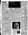 Drogheda Independent Saturday 09 May 1964 Page 14