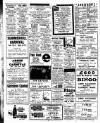 Drogheda Independent Saturday 09 May 1964 Page 16