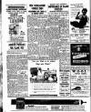 Drogheda Independent Saturday 23 May 1964 Page 4