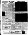 Drogheda Independent Saturday 23 May 1964 Page 6
