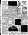 Drogheda Independent Saturday 23 May 1964 Page 8