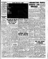 Drogheda Independent Saturday 23 May 1964 Page 9