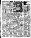 Drogheda Independent Saturday 23 May 1964 Page 10
