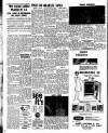 Drogheda Independent Saturday 23 May 1964 Page 12