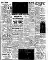 Drogheda Independent Saturday 23 May 1964 Page 15