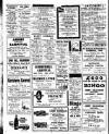Drogheda Independent Saturday 23 May 1964 Page 16