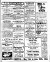 Drogheda Independent Saturday 13 June 1964 Page 3