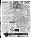 Drogheda Independent Saturday 13 June 1964 Page 6