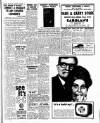 Drogheda Independent Saturday 13 June 1964 Page 7
