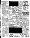 Drogheda Independent Saturday 13 June 1964 Page 8