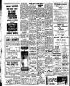 Drogheda Independent Saturday 13 June 1964 Page 12