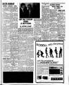 Drogheda Independent Saturday 13 June 1964 Page 13