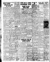 Drogheda Independent Saturday 13 June 1964 Page 14