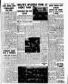 Drogheda Independent Saturday 13 June 1964 Page 15