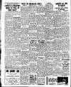 Drogheda Independent Saturday 20 June 1964 Page 4