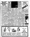 Drogheda Independent Saturday 20 June 1964 Page 5
