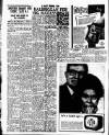 Drogheda Independent Saturday 20 June 1964 Page 6