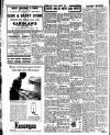 Drogheda Independent Saturday 20 June 1964 Page 12