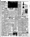 Drogheda Independent Saturday 20 June 1964 Page 13