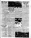Drogheda Independent Saturday 20 June 1964 Page 15