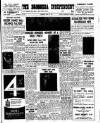 Drogheda Independent Saturday 27 June 1964 Page 1