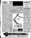 Drogheda Independent Saturday 27 June 1964 Page 4
