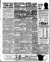 Drogheda Independent Saturday 27 June 1964 Page 6