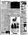 Drogheda Independent Saturday 27 June 1964 Page 7