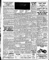 Drogheda Independent Saturday 27 June 1964 Page 8