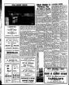 Drogheda Independent Saturday 27 June 1964 Page 12