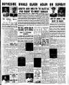 Drogheda Independent Saturday 27 June 1964 Page 15