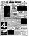 Drogheda Independent Saturday 04 July 1964 Page 1