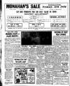 Drogheda Independent Saturday 04 July 1964 Page 4
