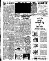 Drogheda Independent Saturday 04 July 1964 Page 6