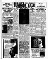 Drogheda Independent Saturday 04 July 1964 Page 7